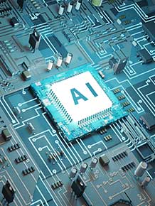 발간물_글로벌 AI 경쟁에 대응하는 중국의 전략과 시사점