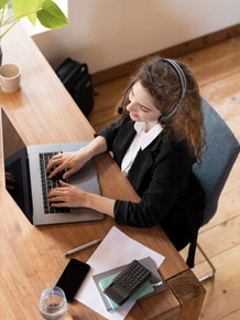 발간물_서비스업 기업경기실사지수(BSI)  - 2025년 3분기 현황과 4분기 전망