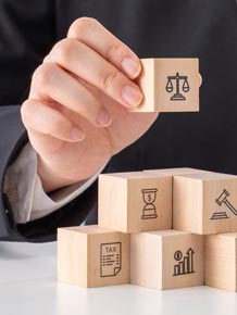 발간물_벤처확인제도 개편에 따른 확인유형의 변화와 시사점