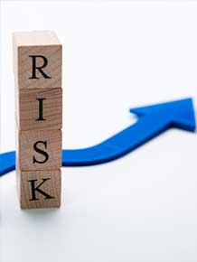 발간물_2026년 대외 리스크가 한국 경제 및 산업에 미치는 영향 - 산업 전문가 인식조사 결과