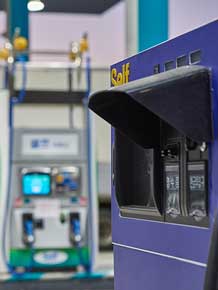 발간물_석유 최고가격제 시행의 정책적 함의와 향후 방향