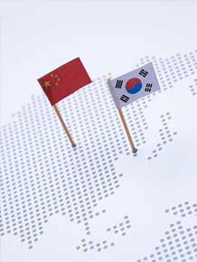 발간물_중국의 산업발전전략 분석과 우리의 대응방안