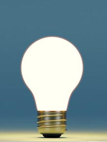 발간물_산업정책 정량화 분석 연구