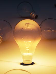 발간물_한국의 경제성장 회복과 미래산업 선도국을 위한 산업정책