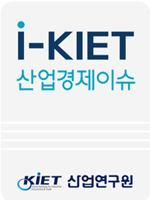 발간물_국내기업의 물적분할과 산업기술혁신 성과 연구