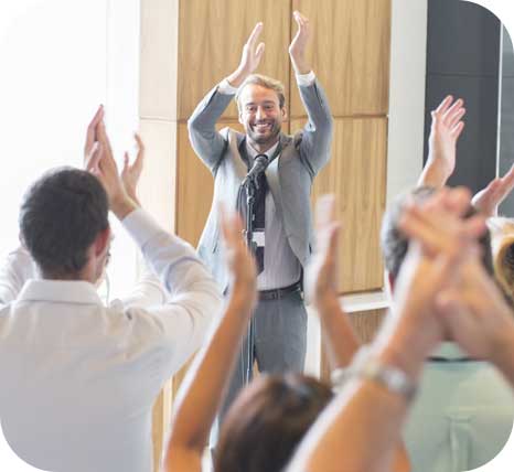 슬라이드배너_초고령사회 일본의 외국인력 도입 동향과 정책적 시사점