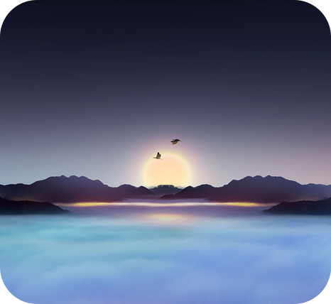 슬라이드배너_새해 한국경제에 바란다