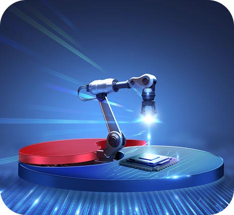 슬라이드배너_주력산업의 경쟁력 제고를 위한 신산업정책의 필요성과 향후 과제