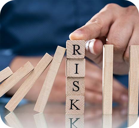 슬라이드배너_2026년 대외 리스크가 한국경제 및 산업에 미치는 영향